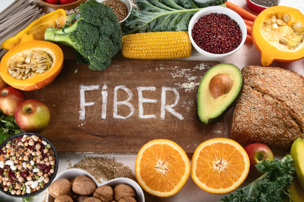 உடலில் கொலஸ்ட்ரால் இருக்கா? தவறியும் இந்த உணவுகளை காலையில் சாப்பிடாதீங்க! | You Have Cholesterol Dont Eat These Food Morning