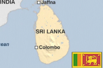 இலங்கை தொடர்பில் சர்வதேசத்திலிருந்து வெளிவந்த மோசமான அறிக்கை