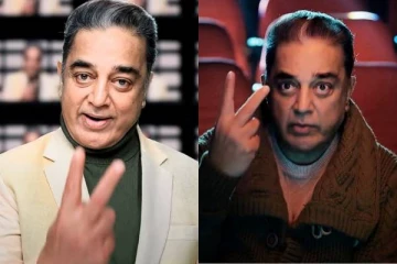 பிக்பாஸ் 7ல் இந்த கவர்ச்சி நடிகையா!! பெண் பயில்வானை தூக்கி டிஆர்பி ஏத்தபோகும் கமல்..