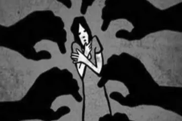 காதலரை தாக்கி காதலி கூட்டு பாலியல் பலாத்காரம்- தமிழகத்தை சேர்ந்த 5 பேர் கைது