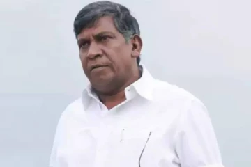 மாமன்னன் படத்திற்காக நடிகர் வடிவேலு வாங்கிய சம்பளம் எவ்வளவு தெரியுமா?