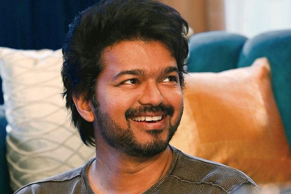 வாரிசு வெற்றிக்கு இன்னும் இவ்வளவு கோடி தேவையா..முடியுமா | Varisu Need This Collection For Success வாரிசு வெற்றிக்கு இன்னும் இவ்வளவு கோடி தேவையா..முடியுமா | Varisu Need This Collection For Success