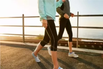 ட்ரெண்டாகும் 6-6-6 வாக்கிங் முறை - இதனால் என்ன பலன் தெரியுமா?