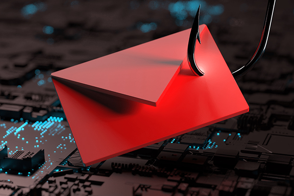 அதிகரிக்கும் நிதி மோசடிகள்: மக்களுக்கு விடுக்கப்பட்டுள்ள எச்சரிக்கை! | Alert Rising Government Impersonation Scams அதிகரிக்கும் நிதி மோசடிகள்: மக்களுக்கு விடுக்கப்பட்டுள்ள எச்சரிக்கை! | Alert Rising Government Impersonation Scams