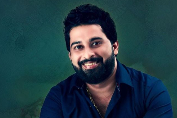 லசந்த விக்கிரமசேகர படுகொலை: மூவருக்கு விளக்கமறியல் | Lasantha Wickramasekera Murder Three Remanded லசந்த விக்கிரமசேகர படுகொலை: மூவருக்கு விளக்கமறியல் | Lasantha Wickramasekera Murder Three Remanded