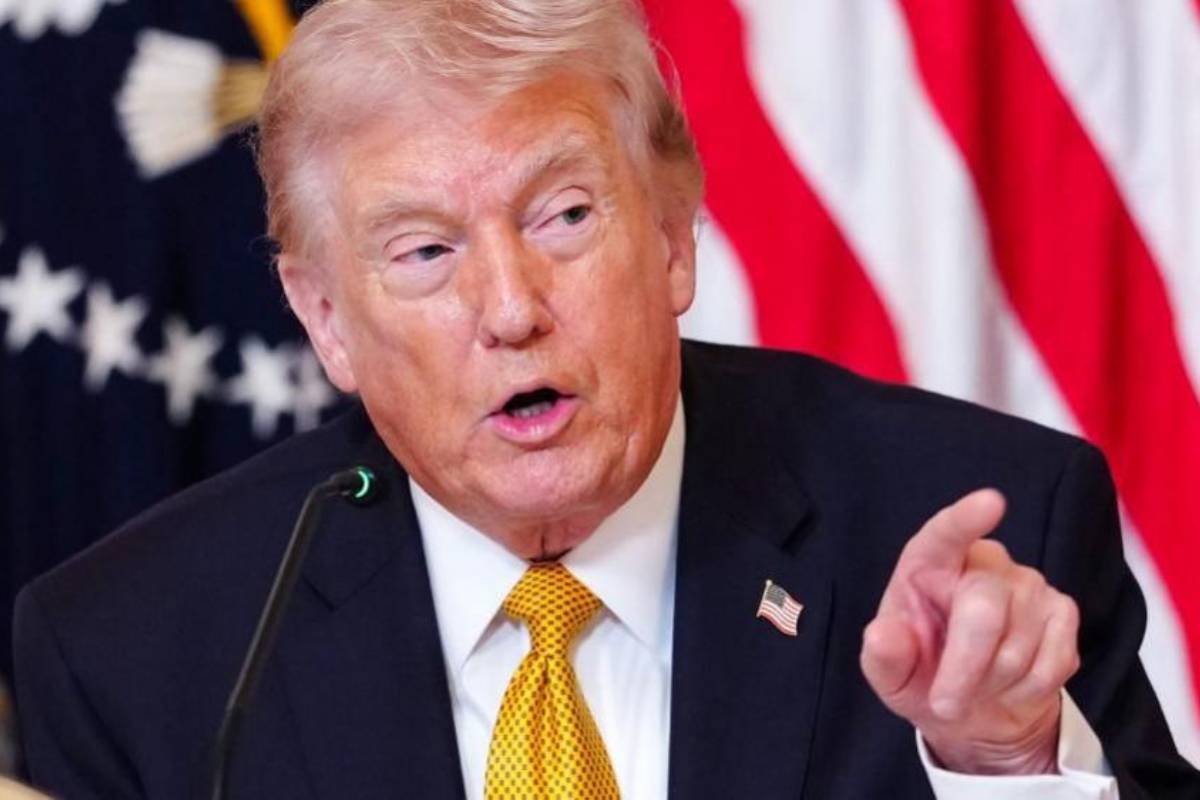 ஈரானின் 