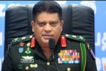 நாட்டில் மேலும் 369 பேருக்கு கொரோனா தொற்று உறுதி