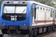 දුම්රියේ යන මේ අයට විශේෂ දැනුම්දීමක් - මේ දුම්රිය ධාවනය වහාම අත්හිටුවයි