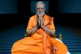 குமரியில் 45 மணி நேர தியானம் - மனதில் தோன்றிய சிந்தனைகளை பகிர்ந்த பிரதமர்!