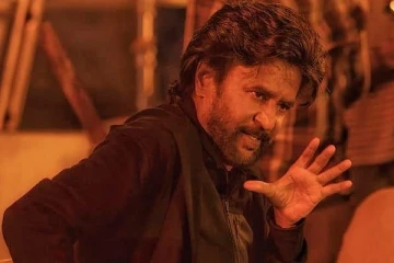 என் படத்தை பாருங்க.. ரஜினிக்கு வேண்டுகோள் வைத்த நடிகர்