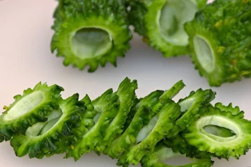 மலச்சிக்கல் மற்றும் நீரிழிவு நோயில் இருந்து தப்பிக்க! இந்த ஒரு காயை சாப்பிட்டால் போதும்