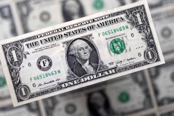 இலங்கையில் இன்று டொலரின் பெறுமதி!