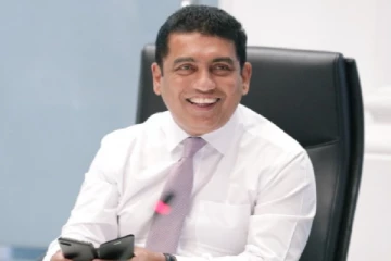 அதிவேக நெடுஞ்சாலைகளில் சாரதிகளுக்கு உறங்கும் வசதி