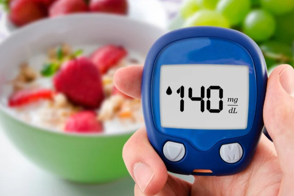 ஆண்களை குறி வைத்து தாக்கும் ஆபத்து...இந்த பிரச்சினைகள் இருந்தால் ஜாக்கிரதை! | Common Health Issues Men