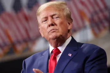 41 நாடுகளுக்கு பயணத் தடையை விதித்த டிரம்ப் நிர்வாகம்