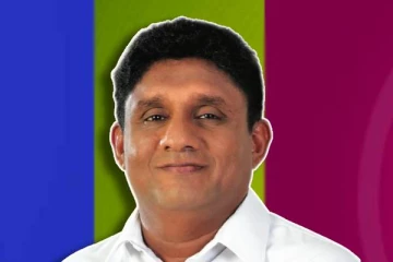 நெருங்கும் அதிபர் தேர்தல்:கட்சி மாறும் படலம் ஆரம்பம்