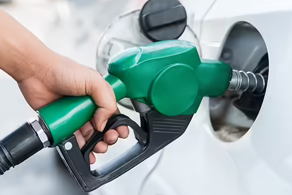 எரிபொருள் விலைகள் தொடர்பில் வெளியான அறிவிப்பு | No Change In Fuel Prices New Fuel Prices