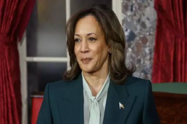 இந்திய தலைவர்கள் வழங்கிய விலையுயர்ந்த பரிசுகள்! பட்டியலை வெளியிட்ட அமெரிக்க அரசு | Indias Gifts To Us Leaders State Releases The List இந்திய தலைவர்கள் வழங்கிய விலையுயர்ந்த பரிசுகள்! பட்டியலை வெளியிட்ட அமெரிக்க அரசு | Indias Gifts To Us Leaders State Releases The List