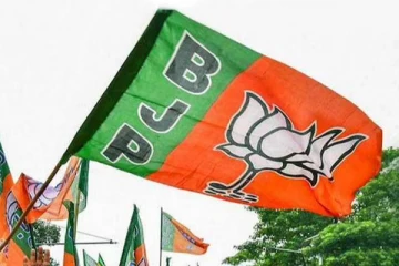 2024 ஆம் ஆண்டு தேர்தலில் பாஜகவின் பிரதமர் வேட்பாளர் யார்? - மோடி வெளியிட்ட தகவல்