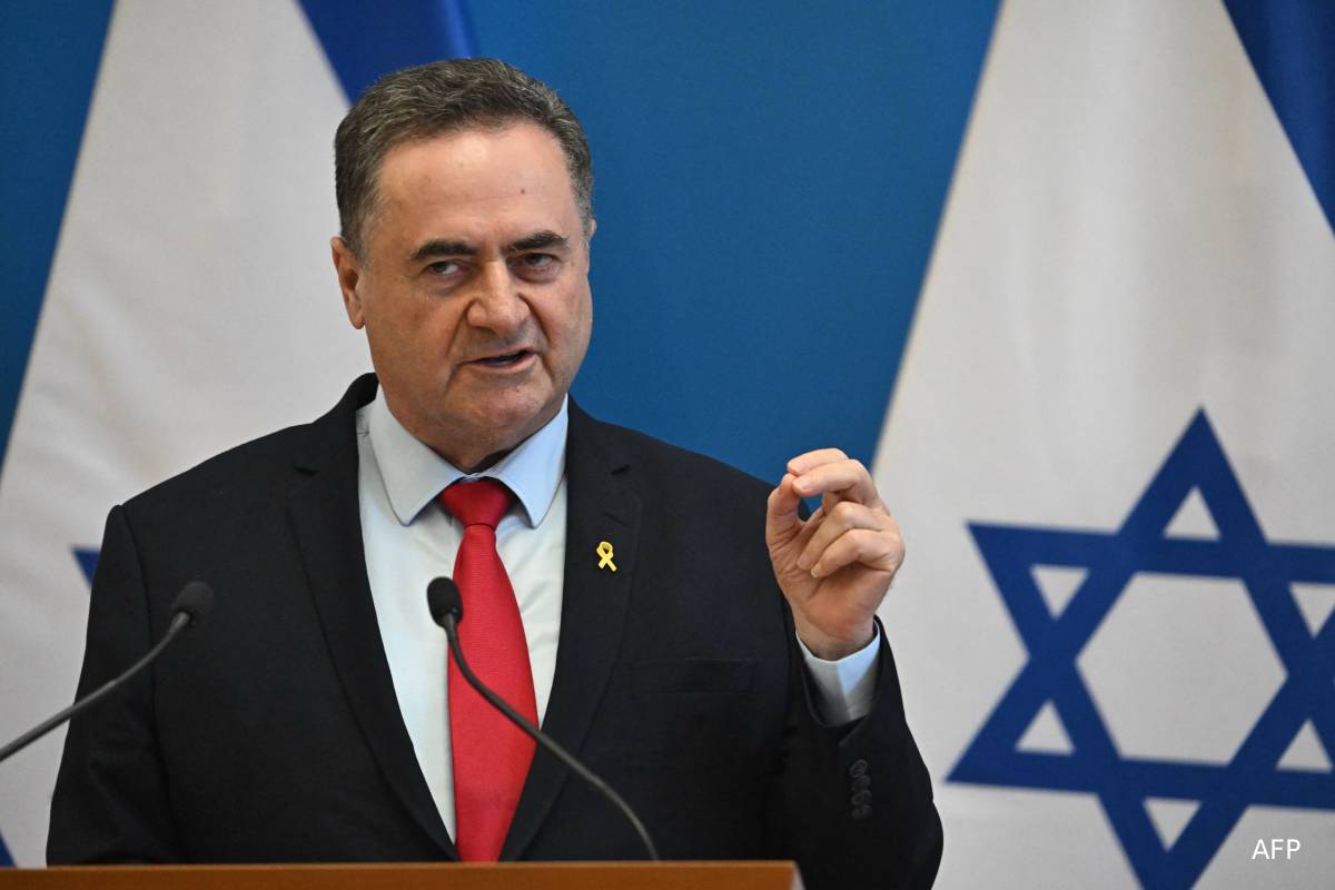 லெபனான் மீதான தாக்குதலை தொடரும் இஸ்ரேல் - இத்தாலி எடுத்த அதிரடி நடவடிக்கை | Italy Suspends Defence Agreement With Israel லெபனான் மீதான தாக்குதலை தொடரும் இஸ்ரேல் - இத்தாலி எடுத்த அதிரடி நடவடிக்கை | Italy Suspends Defence Agreement With Israel