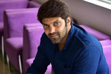 ஈழத்தமிழ் பெண்ணை ஏமாற்றிய விவகாரம்... நடிகர் ஆர்யா போலீசாரிடம் ஆஜர்!