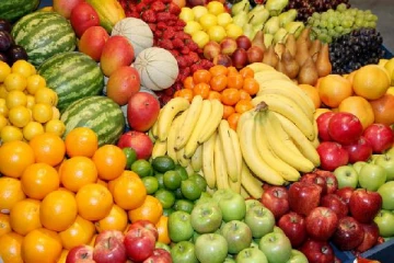 இலங்கையில் முக்கிய உணவு பொருட்களின் இறக்குமதிக்கு தடையா?