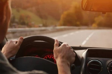 முதலாளி கொடுத்த ரூ.1.51 கோடியை கோயில் உண்டியலில் போட்ட டிரைவர்.., கைது செய்த பொலிஸார்