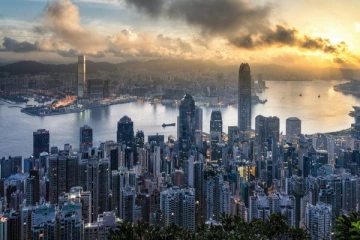 2024 வரை இந்த பிராந்தியம் திறக்கப்படாது! ஐரோப்பிய வர்த்தக சபை எச்சரிக்கை