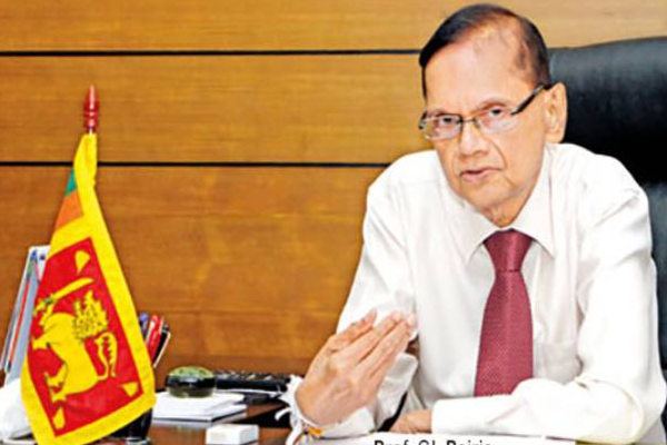 சர்வதேசத்திற்கு இலங்கை வழங்கியுள்ள முக்கிய வாக்குறுதி! | Sri Lanka S Important Promise To The World