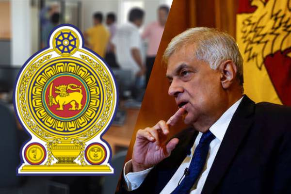 தமிழ்த் தேசியக் கட்சிகள் ஓரணியில் தீர்க்கமான முடிவு எடுக்க வேண்டும் : செல்வம் அடைக்கலநாதன் எம்.பி | Tamil National Political