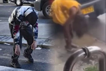 இலங்கையர்களுக்கு ஏற்படவுள்ள பெரும் ஆபத்து: விடுக்கப்பட்டுள்ள எச்சரிக்கை