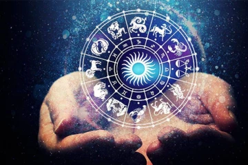 இன்று இந்த ராசிக்காரர்களுக்கு ராஜயோகம் நிறைந்த நாளாக அமையுமாம்!