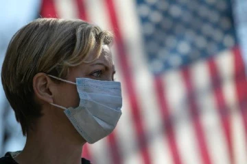 "இந்த இரண்டு நாடுகளுக்கு மக்கள் செல்ல வேண்டாம்"....எச்சரித்த அமெரிக்க அரசு