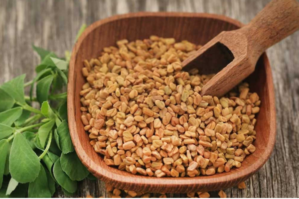 ஈஸியா உடல் எடையை குறைக்கனுமா ; இதை மட்டும் குடிங்க போதும் | Easy Weight Loss Just Drink This For Results