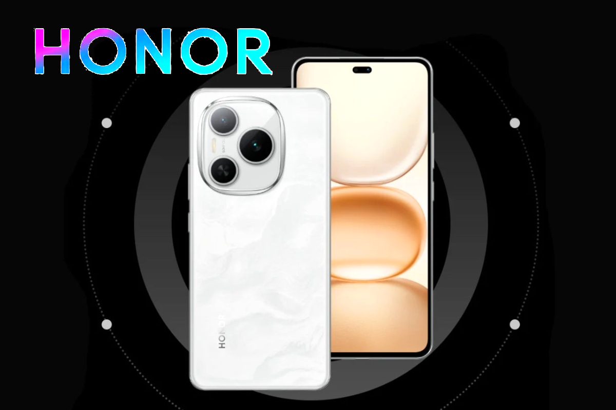 Honor smartphone 11000mAh battery, Honor Power series leak, Honor Power 2 specs, Biggest smartphone battery 2026, Honor new phone launch #HonorSmartphone #11000mAhBattery #TechNews #SmartphoneLaunch #HonorPowerSeries #MobileUpdates