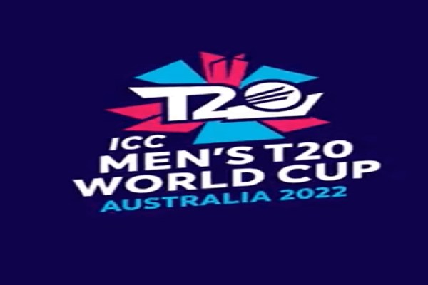 இரு பெண்களுடன் அவுஸ்திரேலியா சென்ற கிரிக்கெட் அதிகாரி | Cricket Official Went To Australia With Two Women