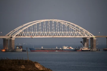 ரஷ்யா மீது பகிரங்க குற்றச்சாட்டை முன்வைத்த உக்ரைன்!