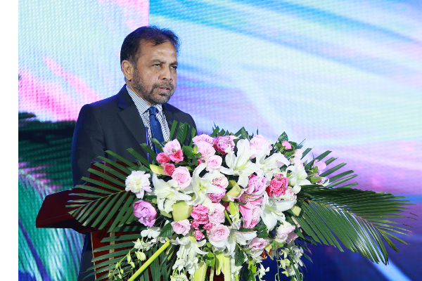සංවර්ධනය වෙමින් පවතින රටවලට චීනයේ වෙළද පොළට ඇතුළු වීමට අවස්ථාව .... (PHOTO) | Srilanka Busines සංවර්ධනය වෙමින් පවතින රටවලට චීනයේ වෙළද පොළට ඇතුළු වීමට අවස්ථාව .... (PHOTO) | Srilanka Busines