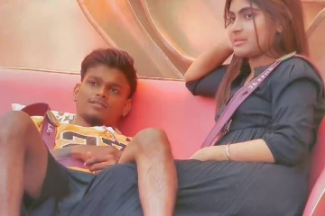 21 நாள் ரொமான்ஸ் தான்வேலை.. பெண்களிடம் தடவும் வேலைக்காகவே லட்சத்தில் சம்பளம்..