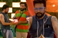 Bigg Boss: சுயரூபத்தை காட்டிய வைல்டு கார்டு போட்டியாளர்கள்! தீபக் கைக்கு வந்த Bomb