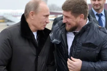 வாக்னர் தலைவரின் மரணம் ஒருபக்கம்... மரணப்படுக்கையில் புடினின் இன்னொரு கூட்டாளி