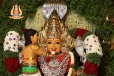 ஆடி 3வது செவ்வாய்.., பிரச்சனைகள் தீர செய்ய வேண்டிய வழிபாடு