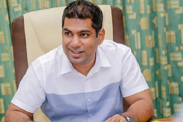 கனிய எண்ணெய் கொள்வனவு ஒப்பந்தத்திற்கு அமைச்சரவை அனுமதி | Cabinet Approves Crude Oil Purchase Deal