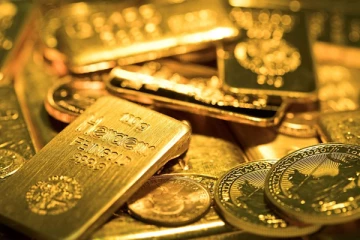 தங்கத்தின் கையிருப்பு பெறுமதியில் வீழ்ச்சி! - மத்திய வங்கி வெளியிட்டுள்ள விசேட அறிவிப்பு