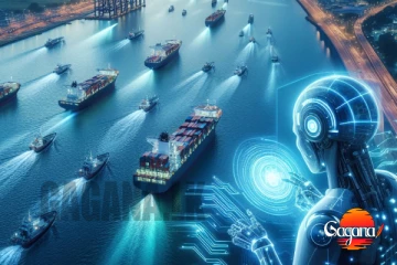 මීට පස්සේ රේගුවෙන් බහලුම් පන්නනවා බොරු, කෘත්‍රිම බුද්ධියෙන් අලුත් වැඩක්