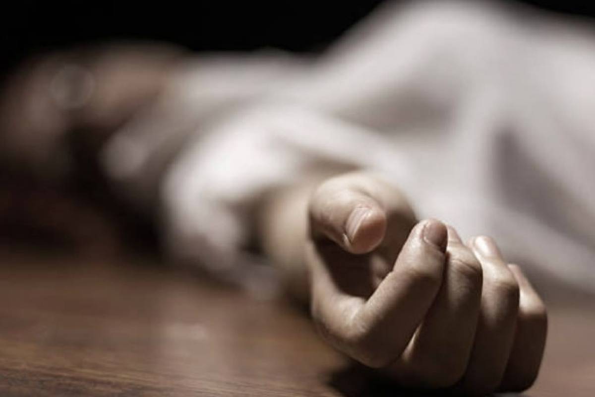 மொனராகலையில் இடம்பெற்ற விபத்தில் பாடசாலை மாணவி உயிரிழப்பு | Schoolgirl Dies In Monaragala Accident