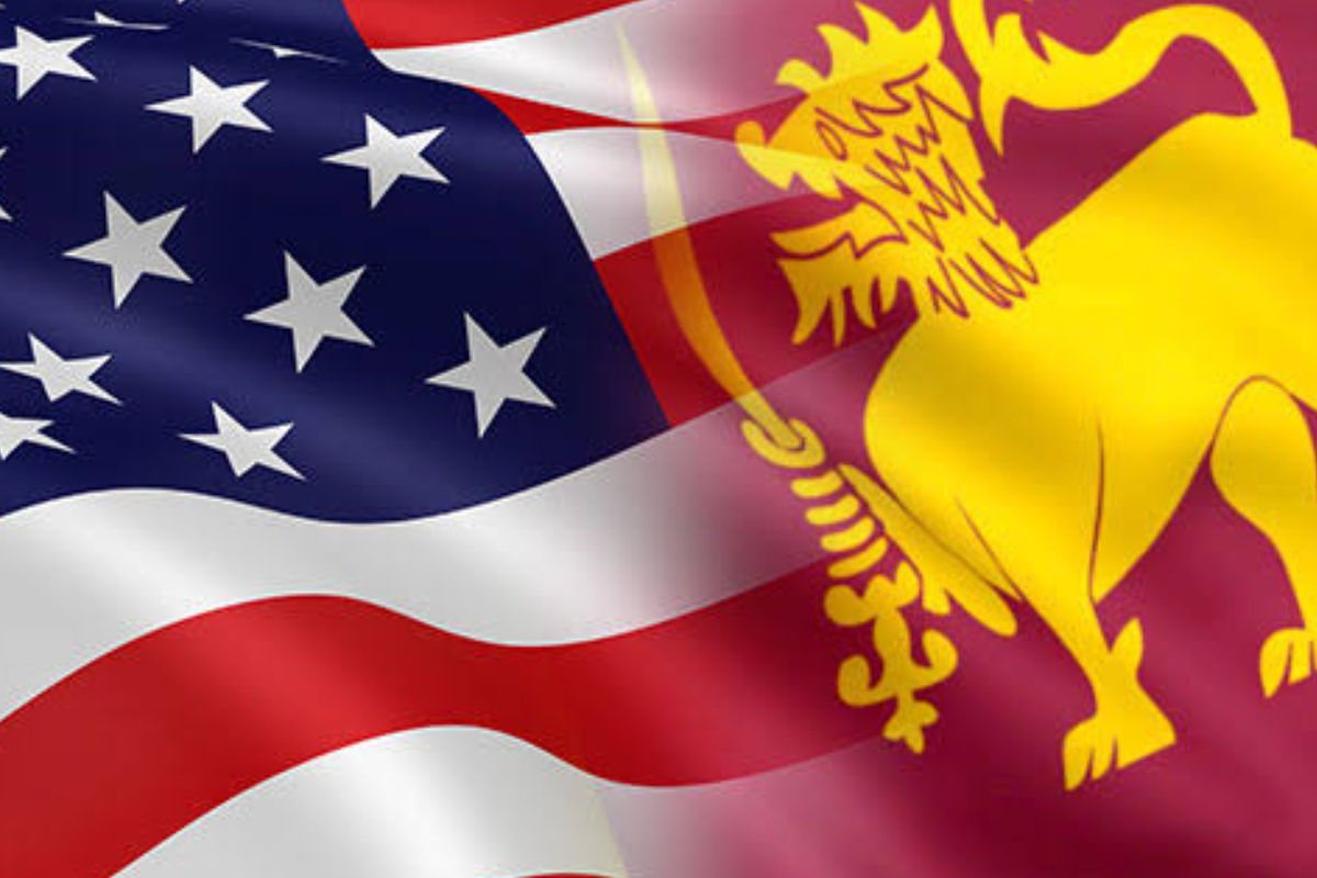 2.5 மில்லியன் டொலர் திறைசேரி மோசடி! நீதிமன்றில் CID முன்வைத்த பகிரங்க குற்றச்சாட்டு | 2 5 Million Dollar Treasury Fraud Case 2.5 மில்லியன் டொலர் திறைசேரி மோசடி! நீதிமன்றில் CID முன்வைத்த பகிரங்க குற்றச்சாட்டு | 2 5 Million Dollar Treasury Fraud Case
