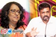 இனவாதத்தினாலும் சிதைப்பதற்கு வாய்ப்பில்லை: பிரதமர் ஹரிணி பெருமிதம்