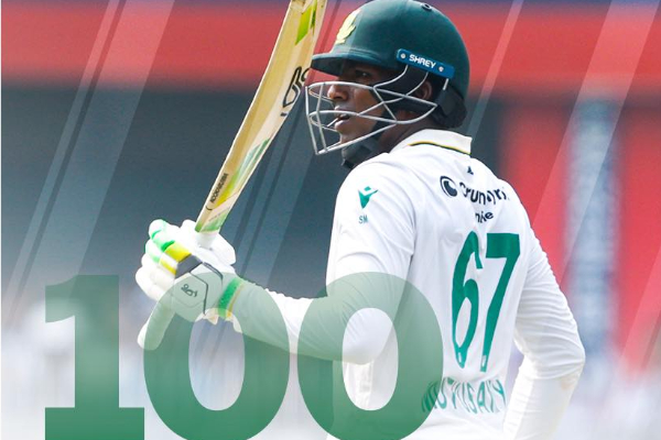 சொந்த மண்ணில் தென்னாபிரிக்காவிடம் இந்திய அணி படுதோல்வி | Indian Team Lost To South Africa சொந்த மண்ணில் தென்னாபிரிக்காவிடம் இந்திய அணி படுதோல்வி | Indian Team Lost To South Africa