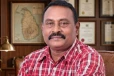 රටක් සිනහා සයුරේ ගිල්වූ ජනප්‍රිය රංගන ශිල්පියෙක් ජීවන ගමනට සමුදෙයි